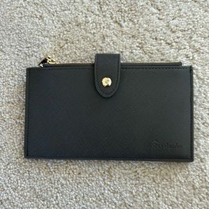 TRAVELAMBO CARD HOLDER